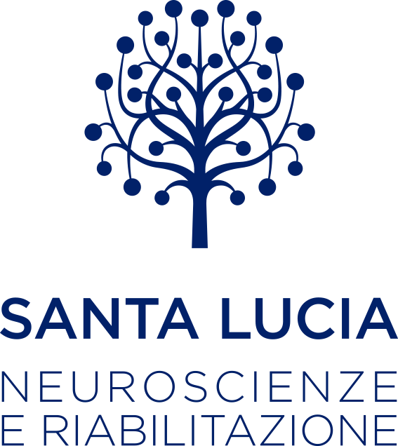 IRCCS Fondazione Santa Luicia