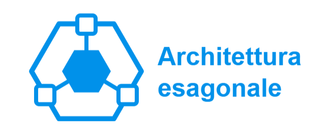 Architettura esagonale