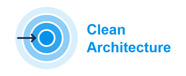 Clean Architecture