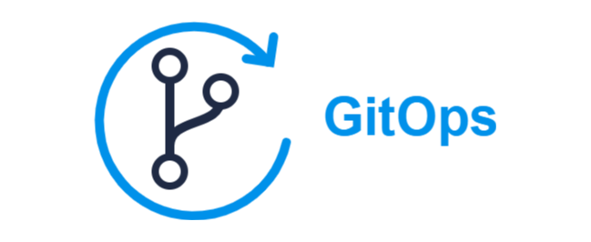 GitOps