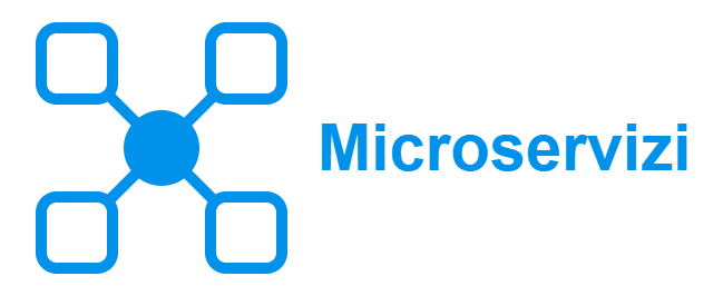 Microservizi