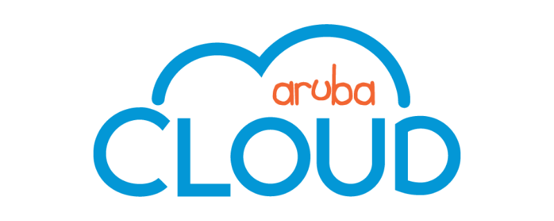 Aruba