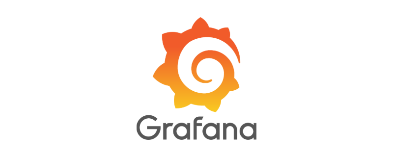 Grafana