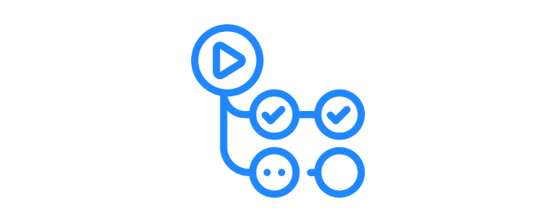 GitHub Actions