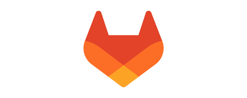 GitLab CI/CD