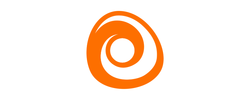 Grafana Alloy