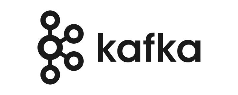 Kafka