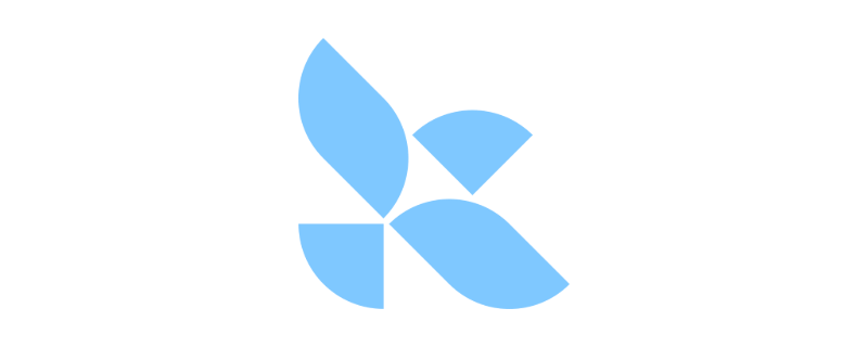LangChain