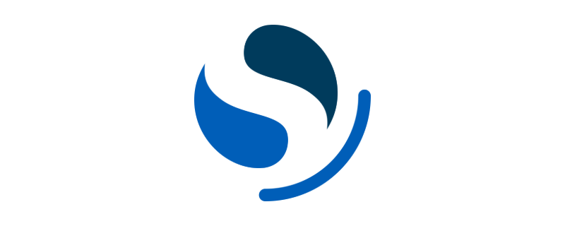 OpenSearch