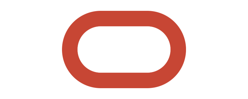 Oracle Cloud