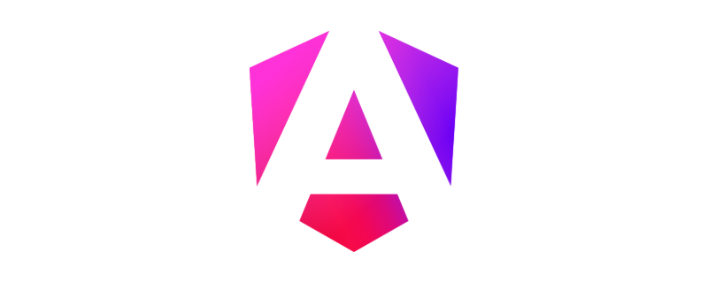 Angular