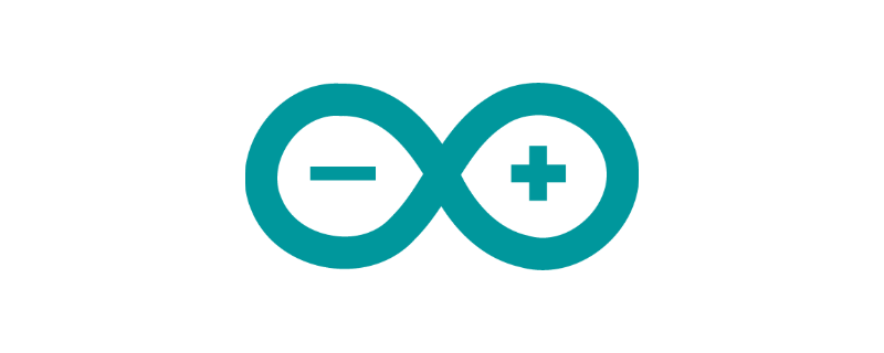 Arduino