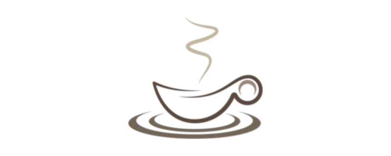 Caffeine