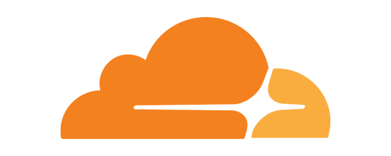 Cloudflare
