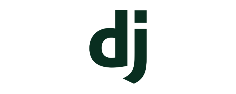Django