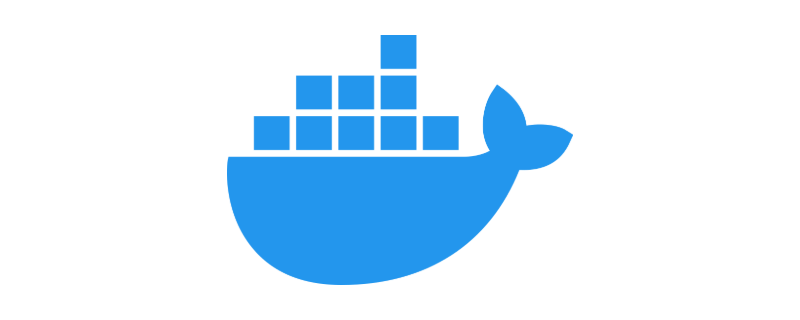 Docker