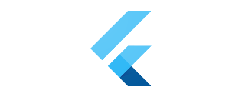 Flutter