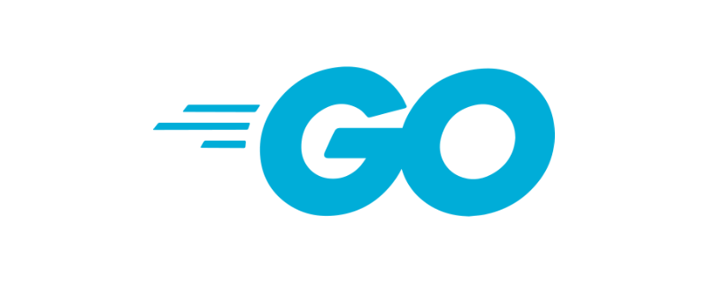 Go