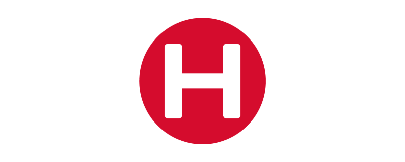 Hetzner