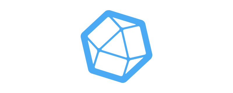 InfluxDB