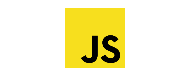 JavaScript