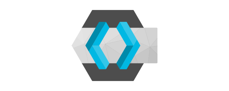 Keycloak