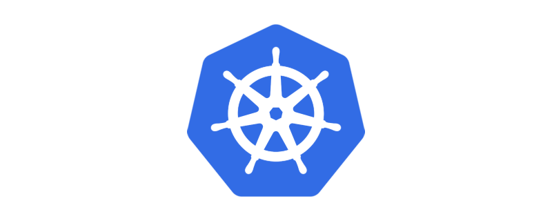 Kubernetes
