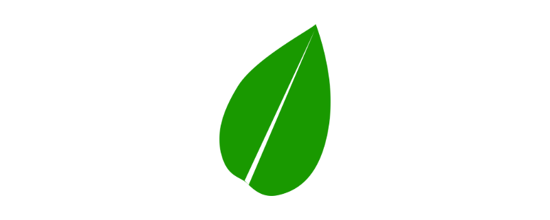 Leaflet