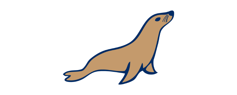 MariaDB