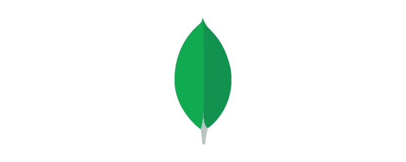 MongoDB