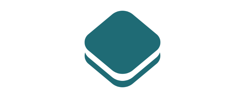 OpenLayers