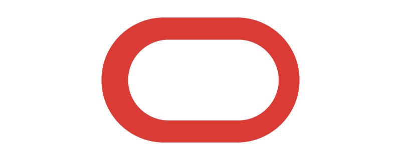 Oracle