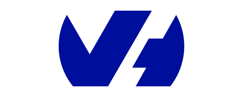 OVHcloud