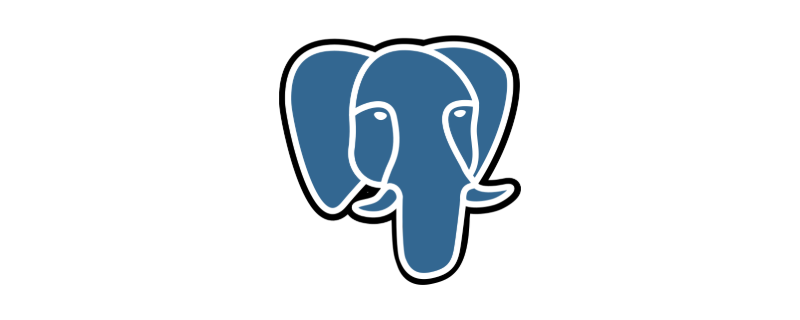 PostgreSQL