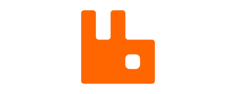 RabbitMQ