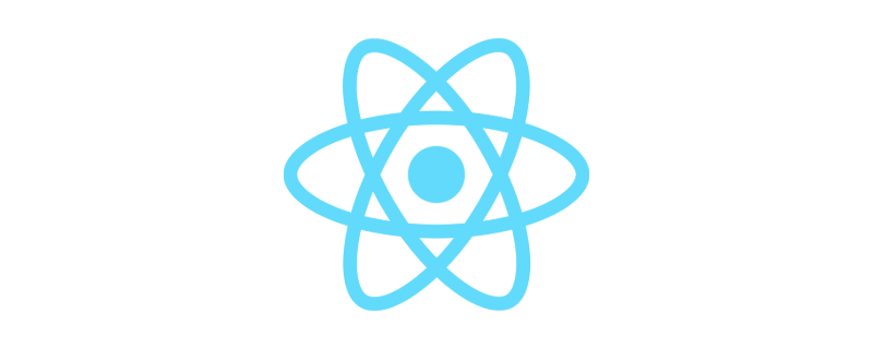 React.js