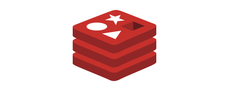 Redis