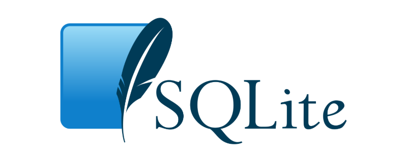 SQLite