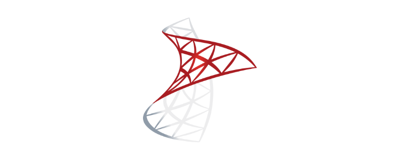 SQL Server