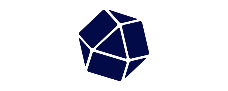 Telegraf