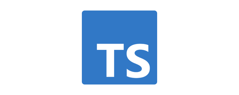 TypeScript